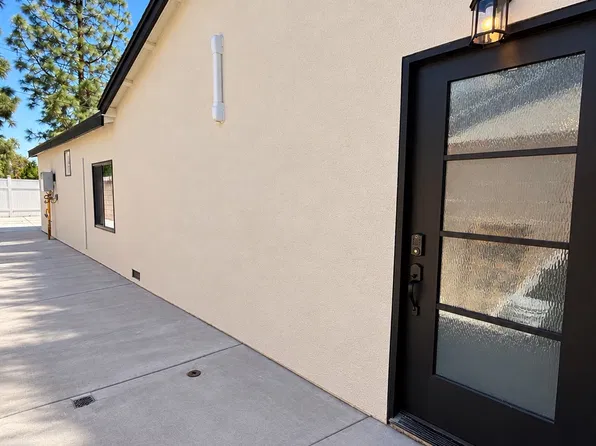1949 Elizondo Ave, Simi Valley, CA 93065