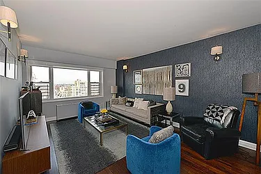 Sold by Sherwood Residential