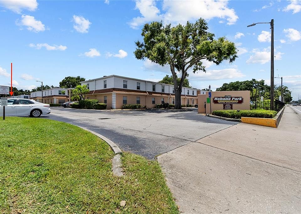 1st image of 4718 CHRISTA COURT #320