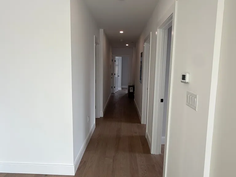 32 Orkney Rd #3D — Photo 20