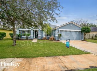 12241 Pebble Point Dr W, Jacksonville, FL 32218