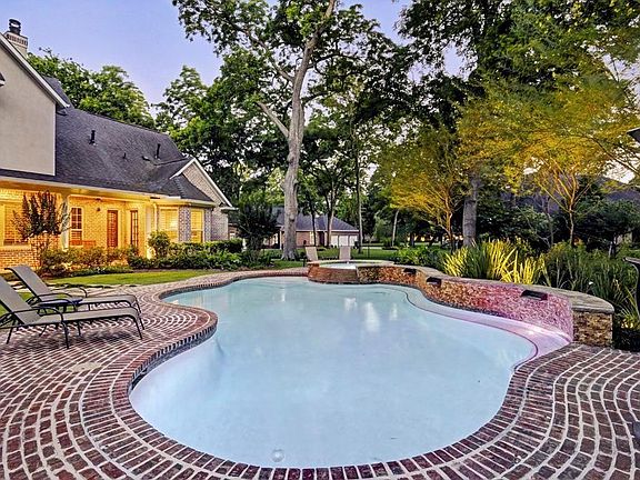 3rd image of 2515 Ginger Mint Ct