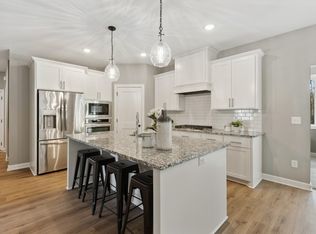 13817 Oakwood Dr, Baxter, MN 56425