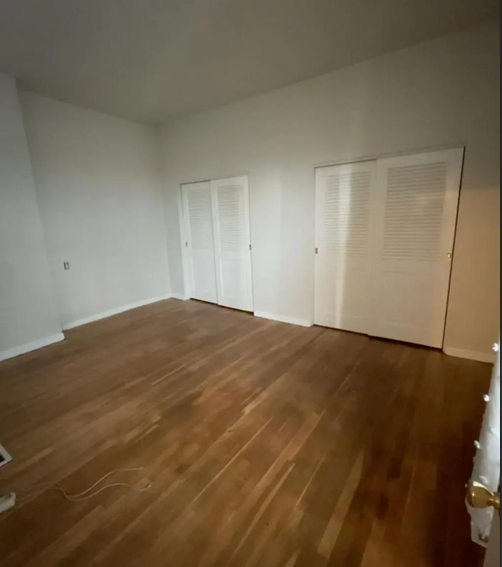 1 bed, $1,000 — Photo 4