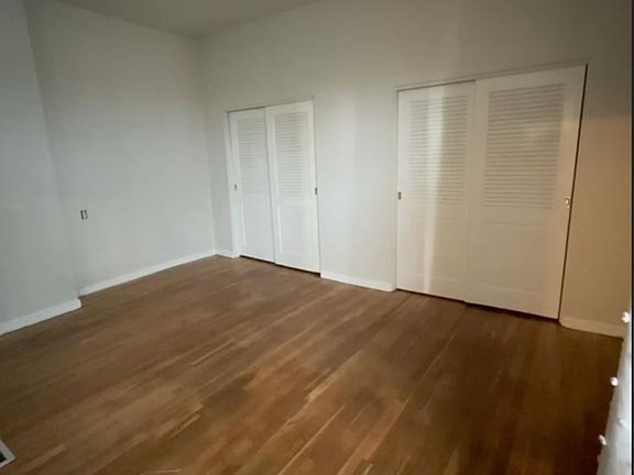 4th image of 1112 Fuller St Unit 1