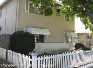 128 Brooklyn Ave APT 3, San Jose, CA 95128