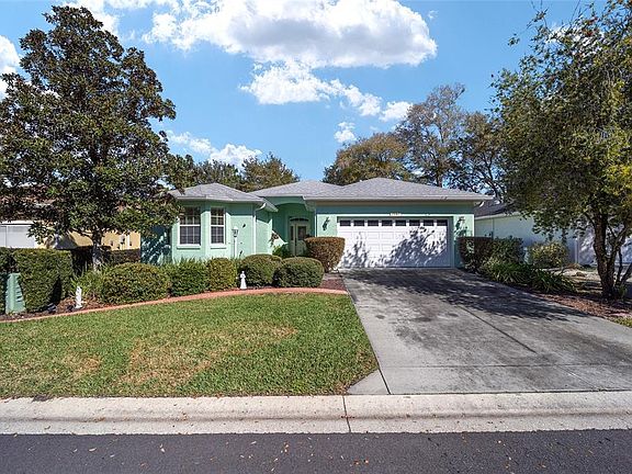 4th image of 7947 SW 83rd Pl