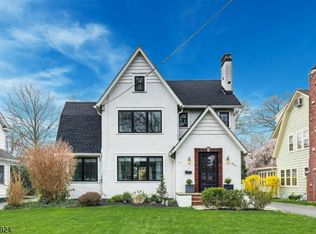 920 Westfield Ave, Westfield, NJ 07090