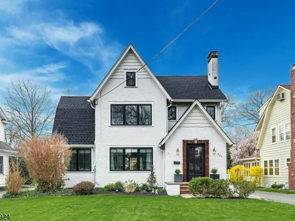 920 Boulevard, Westfield Town, NJ 07090