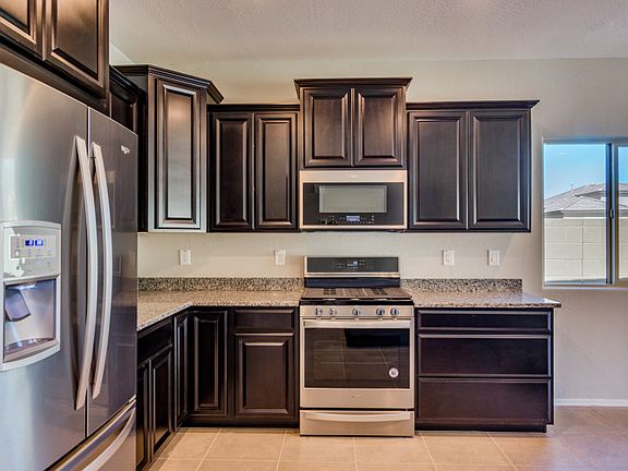 Brand New Home For Sale in AZ