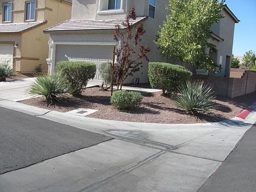 2nd image of 5180 Loma Verde Ave