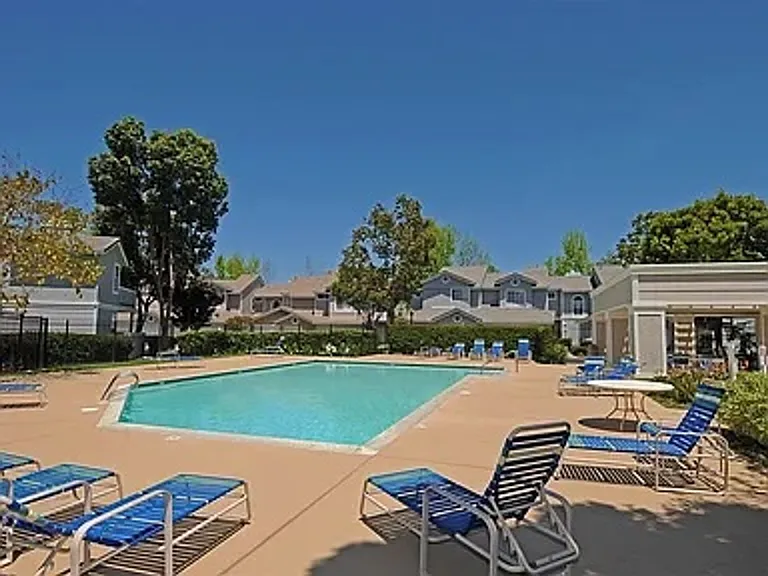 3836 Creststone Pl #A — Photo 24