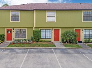 3275 Oak Lake Pl #129, Winter Park, FL 32792