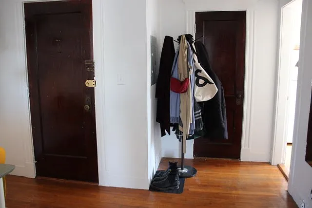 11 Park Dr #34 — Photo 12