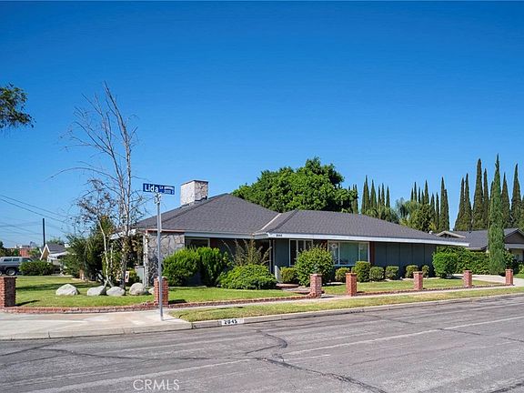 2nd image of 2045 S Lida Ln