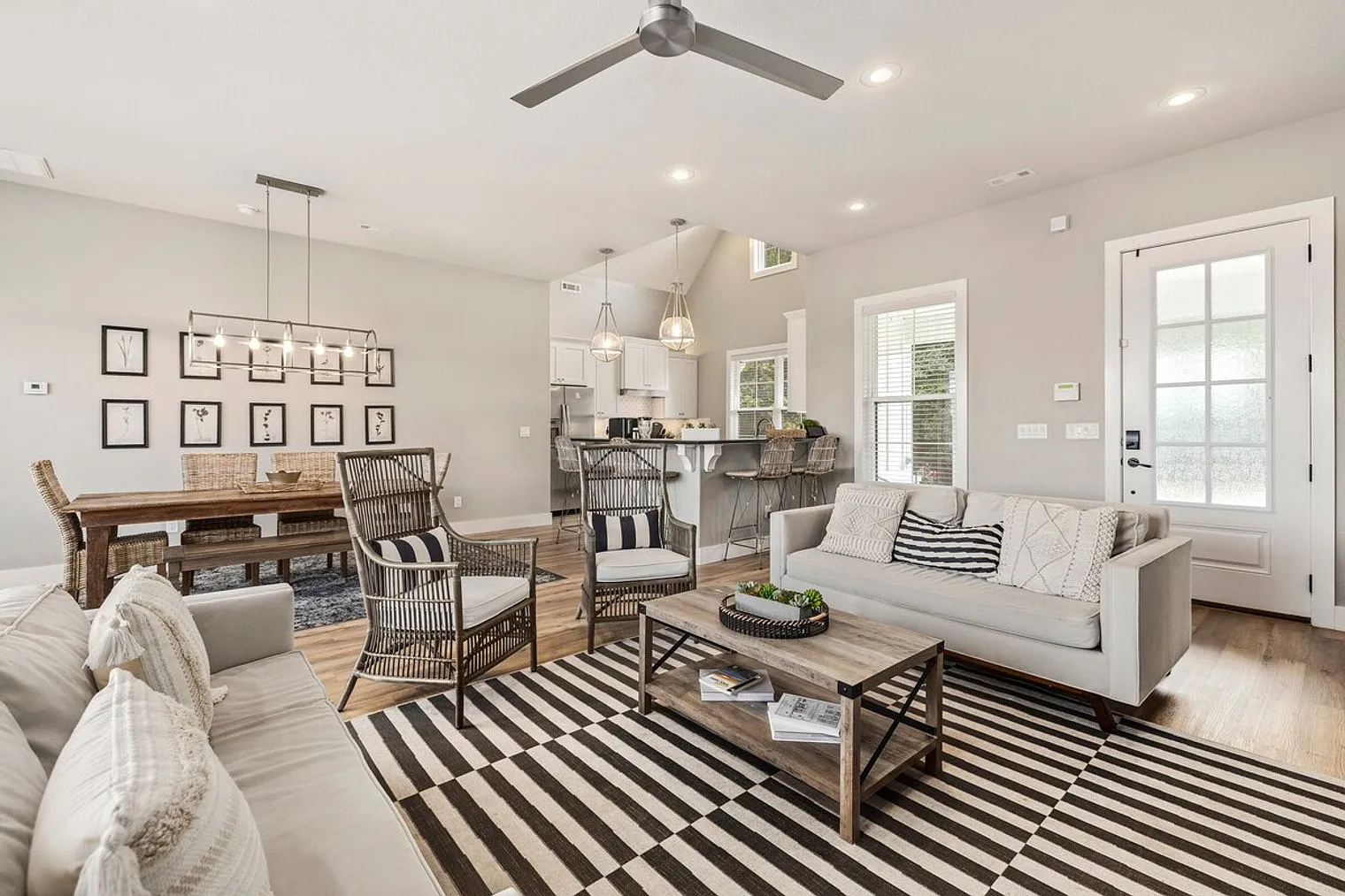 4 bed, 3.0 bath, 2744 sqft, $6,767 — Photo 1
