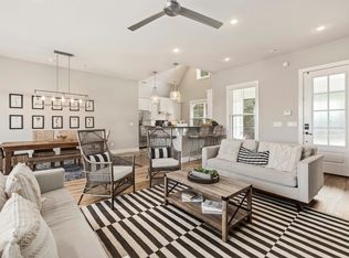 22030 Dogwood Cir #Id1221797p, Springdale, AR 72764