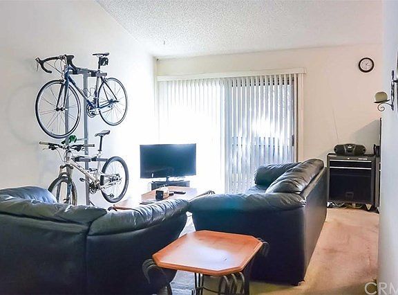 5th image of 15404 La Mirada Blvd #D202