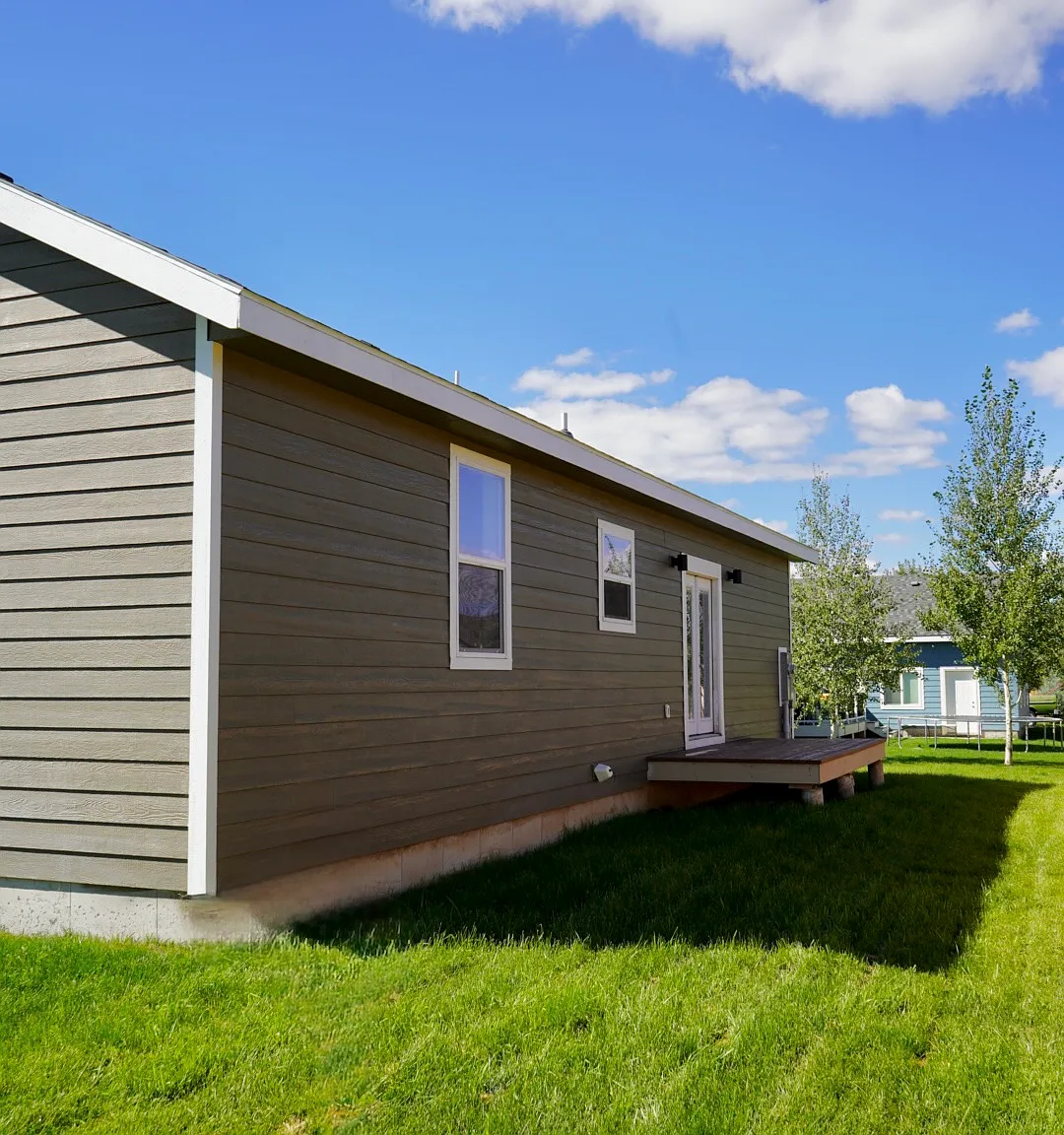 3 bed, 1440 sqft, $3,600 — Photo 4