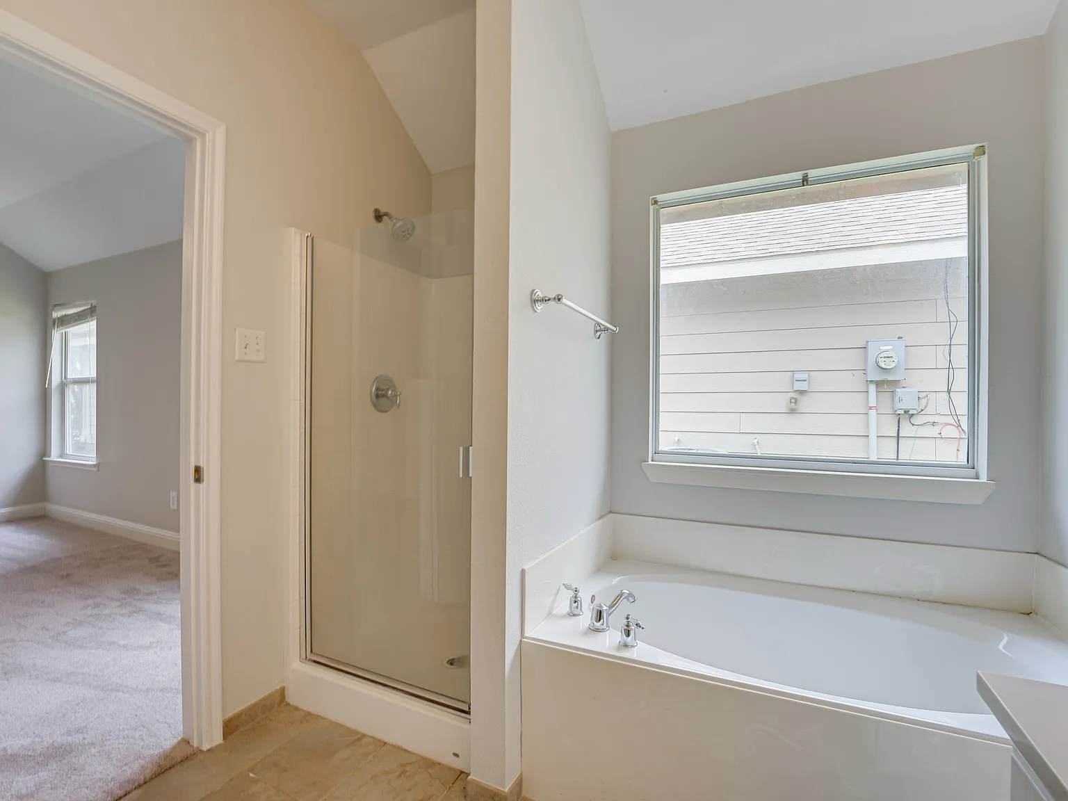 3620 Temecula Creek Trl — Photo 3