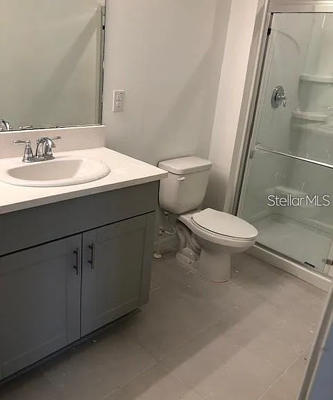 2313 Alee Ln — Photo 16