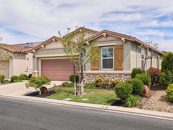 2nd image of 154 Alpine Drive