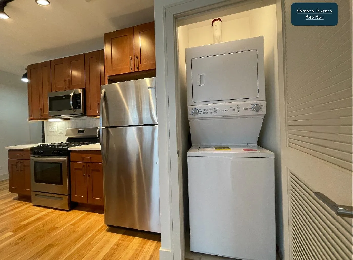 2745 N Milwaukee Ave — Photo 4