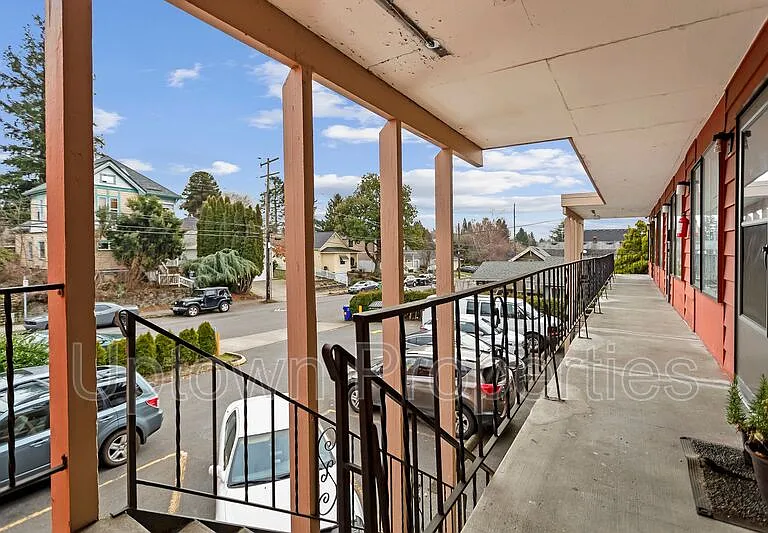 4121 SE 28th Ave — Photo 12