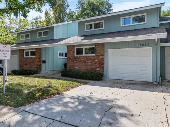 6560 W 51st St, Mission, KS 66202