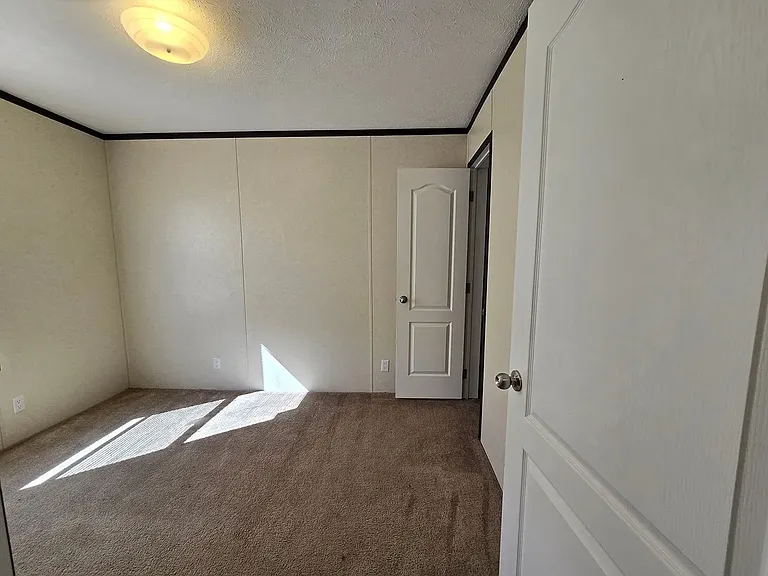 A16 Trailerville Ct — Photo 12