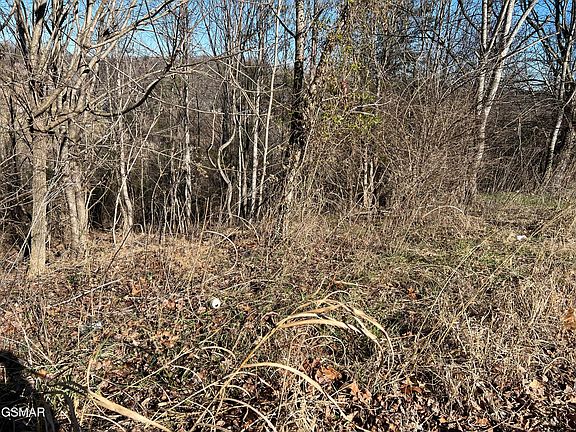 4th image of LOT 3 Baldwin View Dr