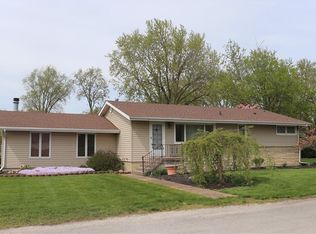 305 Bryan St, Catlin, IL 61817