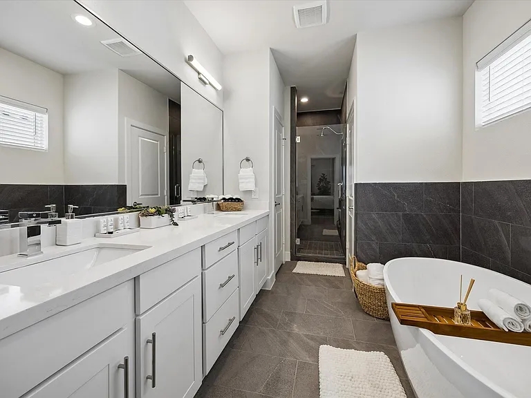 10614 Cascade Ledge Ln — Photo 15