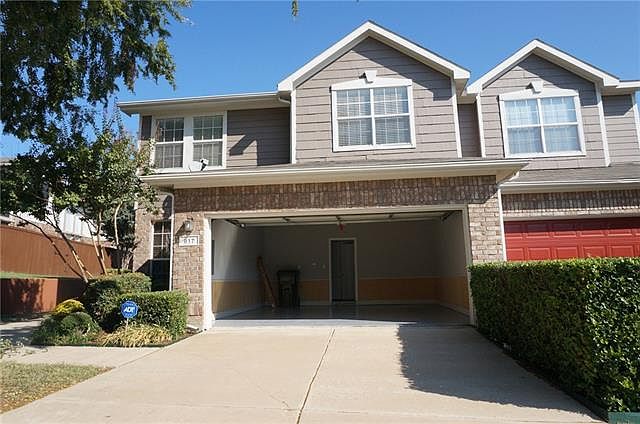 1st image of 917 Avondale Ln