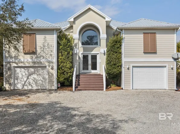 32191 River Rd, Orange Beach, AL 36561