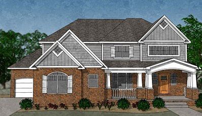 1st image of 10101 S Br