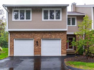 18 Hunters Ln, Newington, CT 06111
