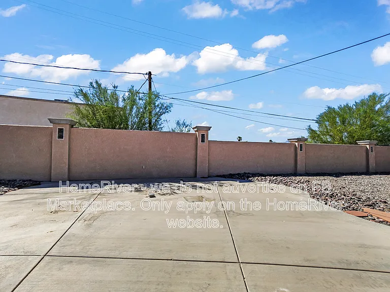 32 Torrito Ln — Photo 17
