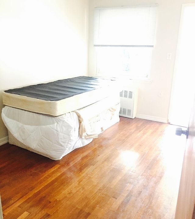 1st image of 3032 74th St #2