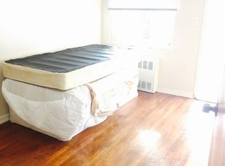 3032 74th St #2, East Elmhurst, NY 11370
