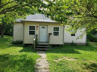 1120 3rd St, Osawatomie, KS 66064