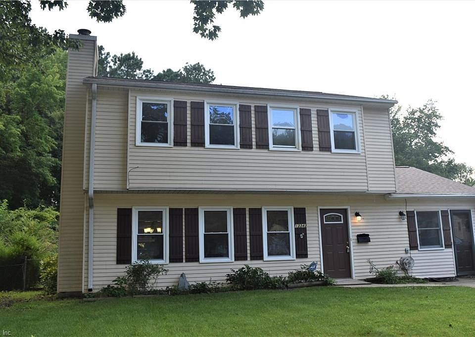 1st image of 13343 Warwick Springs Dr