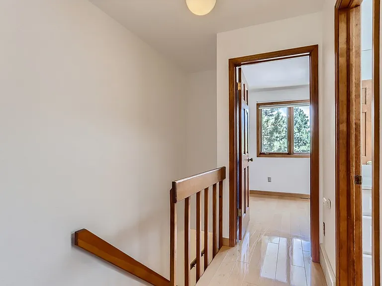 3304 Hickok Pl — Photo 11