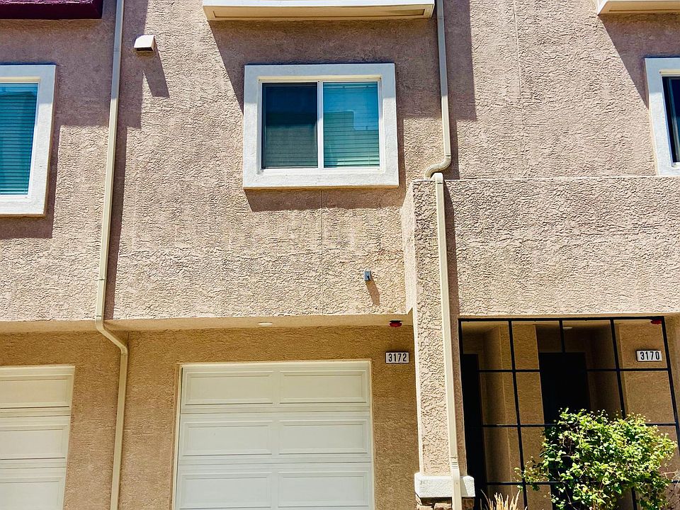 1st image of 3172 Sterling Ridge Cir