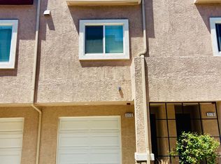 3172 Sterling Ridge Cir, Sparks, NV 89431