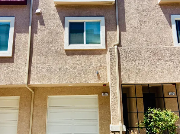 3172 Sterling Ridge Cir, Sparks, NV 89431