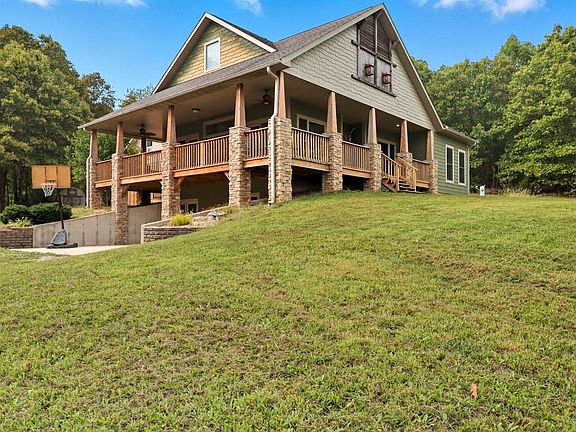 3rd image of 3918 County Road 6300