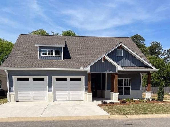 1780 Amanda Ln