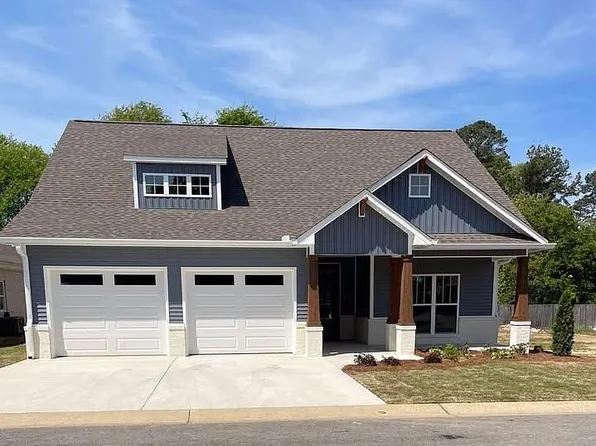 1780 Amanda Ln, Southside, AL 35907