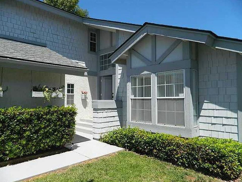 1st image of 10119 Parkdale Ave